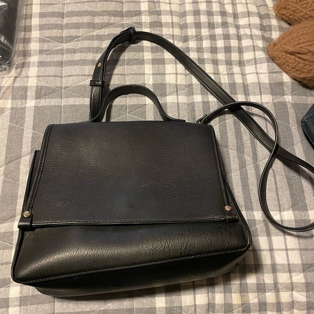 Inc Handbag - Picture 5 of 7